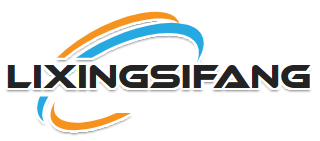 深圳利行四方电子有限公司