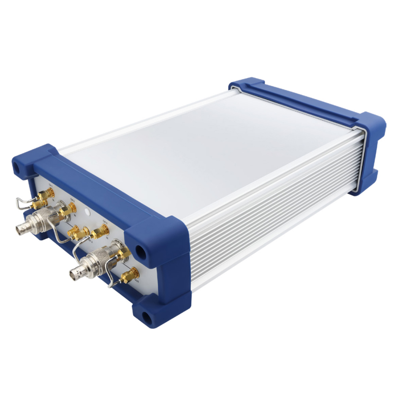 相噪分析仪/相位噪声分析仪 53100A